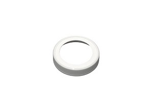 Bradley 136-036 Punched Cap 
