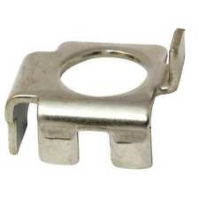 Bradley 140-720 Stop Bracket For S19-120BF Drench Shower 