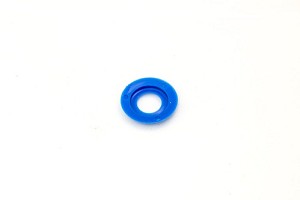  Bradley 142-027A Valve Handle Washer-Blue 