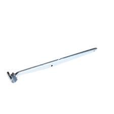 Bradley 143-025 Foot Lever for 54 in Units 