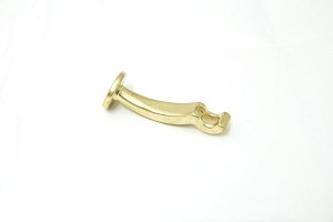 Bradley 143-026 Foot Valve Operating Lever 