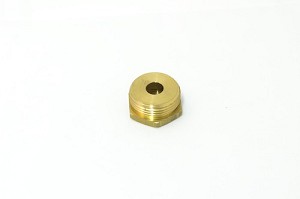 Bradley 153-185 Push Rod Bushing 