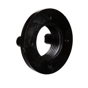 Bradley-153-312-Service-Only-Celcon-Adapter 