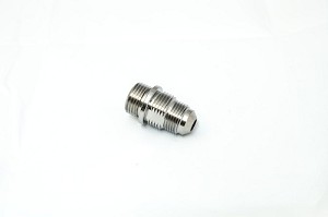 Bradley 153-319 Showerhead Adapter 