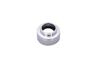 Bradley 153-401 Faucet Adapter 3/4-11-1/2 GA HSE 