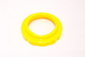 Bradley 154-147 Drench Shower Ring 