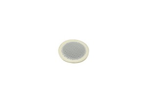  Bradley 156-010 Filter Disk 