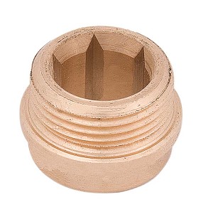 Bradley 158-015 Renewable Seat 