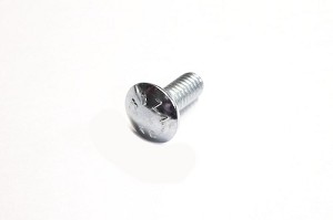 Bradley 160-060A Screw 5/16-18X3/4 