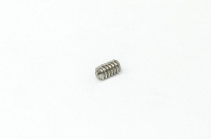 Bradley 160-226 Screw 10-24 x 5/16 Set 
