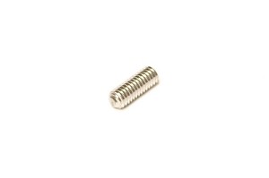 Bradley 160-517 Screw 10-32x1/2 Set Cup SC 18-8 SS 