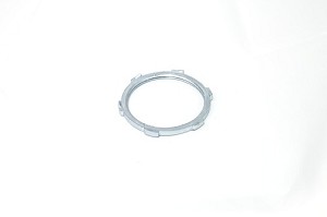 Bradley 161-021 Locknut 