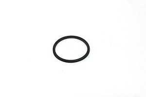 Bradley 169-250 Washer 1.500X1.719X.075 Flat 