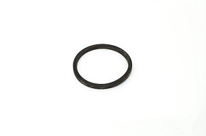 Bradley 169-269 Top Seat Gasket 