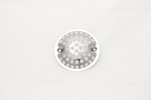 Bradley 173-002 Washfountain Strainer 