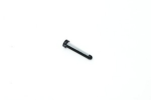 Bradley 173-012 Conical Filter 