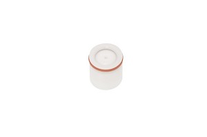 Bradley 198-012 16 mm Check Valve 