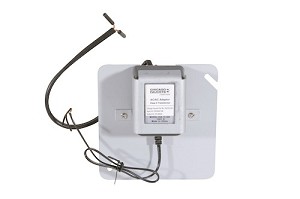 Bradley 232-009 Hardwire Transformer 12V 