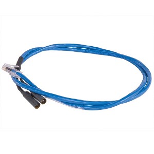 Bradley 251-019B Sensor Eyes 60 in 