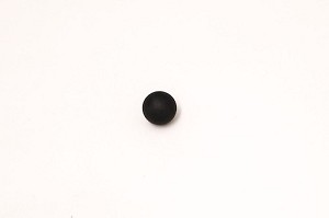  Bradley 269-110 Check Stop Ball 