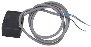 Bradley 269-1184 Accuzone Sensor 