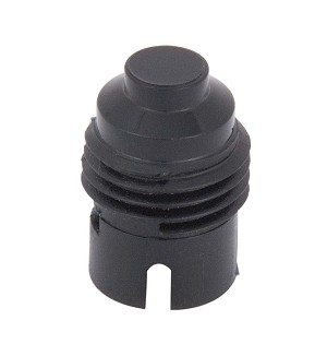 Bradley 269-1190 Window - Infrared Sensor 