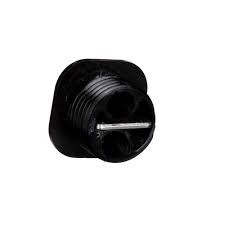 Bradley 269-1241 Sensor Window 