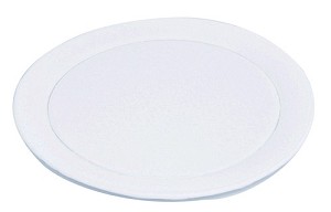 Bradley 269-1379 Cap Liner 