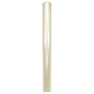 Bradley 269-1385 Portable Replacement Eye Wash Tube 