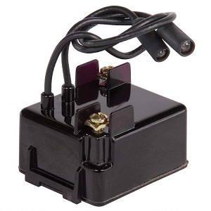 Bradley 269-1608 Sensor-Adaptive Short Lead 