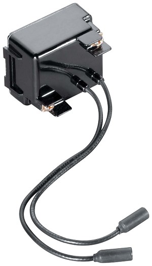 Bradley 269-1608HP Sensor-Adaptive Short Lead 