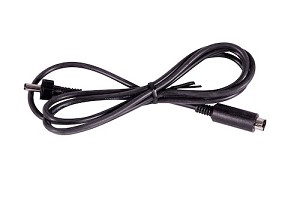Bradley 269-1841 Wire for 6-Unit Adapter 