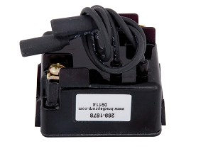 Bradley 269-1878 Sensor-Adaptive Short Range 