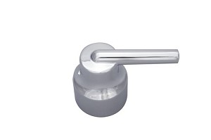 Bradley 269-2361 Diverter Trinsic Handle W/Set Screw 