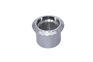 Bradley 269-2362 Diverter Trim Sleeve 