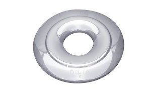 Bradley 269-2363 Diverter Escutcheon 