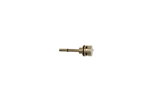 Bradley 269-2364 2 Function Diverter Cartridge 