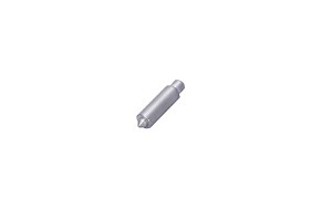 Bradley 269-577 Valve Armature 