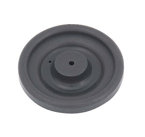 Bradley 269-580 Solenoid Valve Diaphragm 