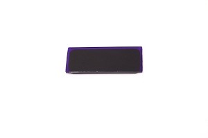 Bradley 269-604 Accuzone Window 