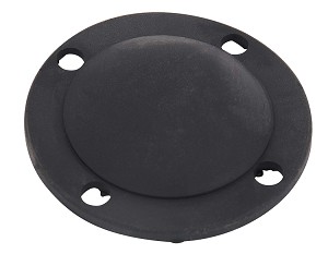 Bradley 269-612 Air Actuator Diaphragm 