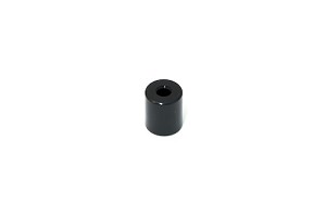 Bradley 269-656 Timer Assembly Cover 