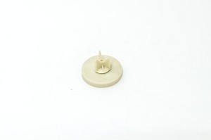 Bradley 269-664 Air Valve Seat Guide 