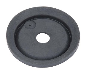 Bradley 269-665 Air Valve Seat Diaphragm 
