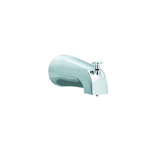 Bradley 269-920 Tub Spout 