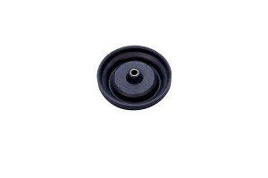 Bradley 269-983 Diaphragm 