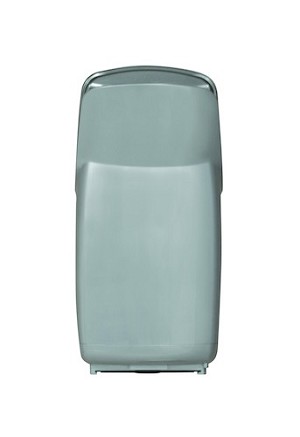  Bradley 2921-S000CE Hand Dryer, Sensor, Surface 