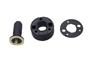 Bradley 300-0760 Bradtrol Valve Repair Kit 