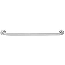  Bradley 8122-001360-10 Grab Bar-Conc-1-1/2 ODx36 (10 Pk) 