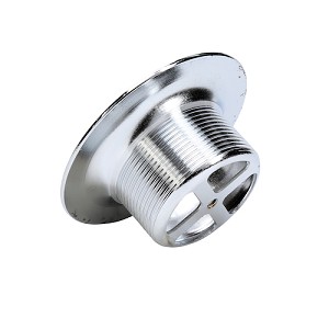 Bradley P16-072 Drain Plug 